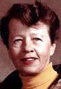 Kristine R. Bauer,