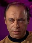 José I. Mendez – Memory Alpha, das Star Trek Wiki - Jose_Mendez