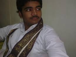 Naveen Chowdeswar Reddy - 5392004063_b6c8310f52_z