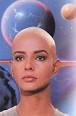 Persis Khambatta Added by: Anonymous - 6482959_1023920446