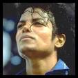 Michael Jackson 1958 - 2009