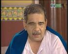 Eurosports News, And MSTV 5 star. and one from Insat 3a at 93.5E