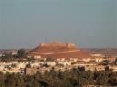 Sabha