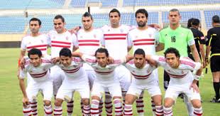 watch match مشاهدة مباراة الزمالك و سان جورج 5-5-2013 اونلاين Images?q=tbn:ANd9GcTDkMSEnprhCZjgxdzOZnbx8QxjIisizEYCwQcRK4TCkXrgZgT9eQ