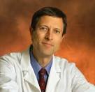 researcher Neal Barnard,