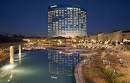 Sheraton, Oran