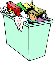 external image images?q=tbn:ANd9GcTDkqf5ZO87UzV0duZwrlenJNENGnabAp2SH4BfYYVsfSpiuDo&t=1&usg=__Nk47pkkAnu0Xor_huYlBzI26H-s=