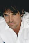 that of Xander Harris,