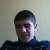 Artak Oganesyan updated his profile picture: 27 Dec 2010. previous posts - e_434cff52