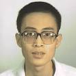 Xiaoming Liu
