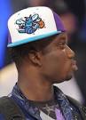 K Smith Rapper K Smith of the
