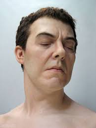 http://t1.gstatic.com/images?q=tbn:ANd9GcTDm4YM_0HJCsh1q8Ot7X8ep7Wdy4PH9SZLKg6Ln2nQVazj9sNpJQ