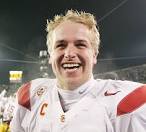 Upset special · USC junior