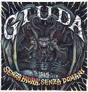 giuda