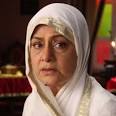 I'd love to do a Karan Johar or Imtiaz Ali film: Aruna Irani - Aruna-Irani