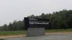 Laura Ingle's Photos: The Dedication of the Flight 93 National ...