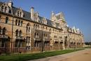 Second Treatise of Government Study Guide : Christ Church, Oxford ...
