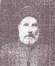 Mr. Sadik MEHMETI