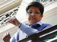 Kiran Bedi: Fatwas impact the freedom of choice to vote - The.