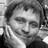 yannickdelva Yannick Delva We have launched the #mobile version of our