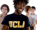 Rock it Out! Blog » Blog Archive » Bloc Party reunites, prepping ...