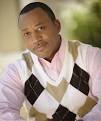 Jim R. Coleman has thrived as