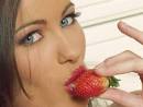 عکس های هنری از دخترانی با