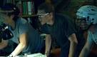 Project Almanac Review