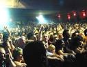 gig