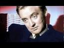 Oskar Werner reads Rilke's