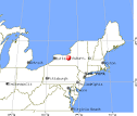 Auburn, New York (NY) profile: population, maps, real estate ...