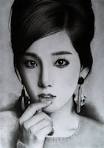 Ken Lee