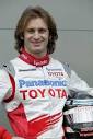 Jarno Trulli Picture 4