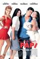 Chasing Papi (2003) - IMDb