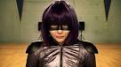 First official image from Kick-Ass 2 reveals Jim Carrey - FLIXIST