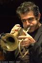 Filippo Bianchi (testi)