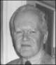 husband of Barbara Dougan,