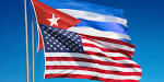 o-CUBA-FLAG-facebook.jpg