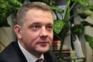 „Šiandien visi vyrai turi