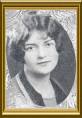 DANIELSON, EVA 1927 "Student Body Secretary" 19**--** Age: Kathryn Drumm - Drumm27