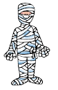 Mummies - Ancient Egypt for Kids