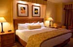  Luxury hotels in Yorkshire A weekend gateway