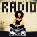 Esperanza Spalding, Radio Music Society (Heads Up International ...