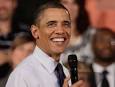 AP Photo