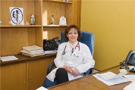 Dr. Libby Joffe MD. Internist - d9ca824c-f350-4cfd-8fdc-2affc2e4fe29zoom