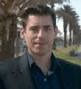 Martin Bauer is the Managing Director of designIT, an Australian based ... - martin_bauer