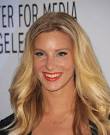 HEATHER MORRIS Bright Lipstick - StyleBistro