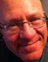 Rob Kall