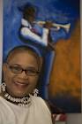 Dr. Karen Chandler,