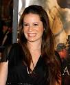 Holly Marie Combs to Play Key Role on Pretty Little Liars - TV Fanatic